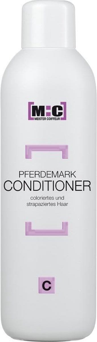 M:C Conditioner Horse Marrow 1000ml