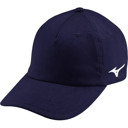 Cap Mizuno Zunari Team