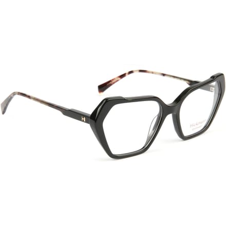 Ana Hickmann Optical Frame HI6343 P01 54