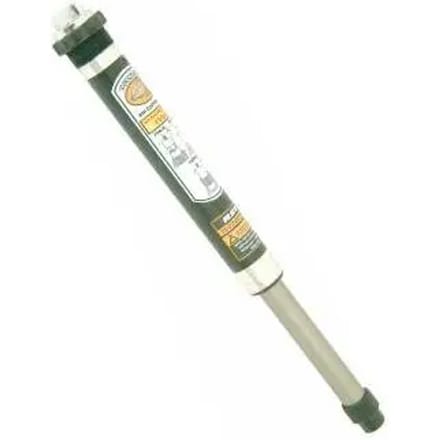 Massale luchtklept tornado RST AT