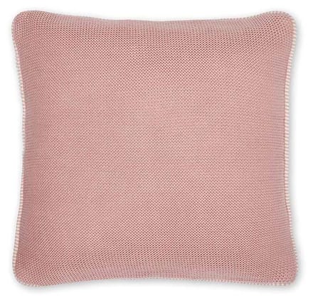 PiP Studio Plaid Cosy - 130x170 cm - Pink
