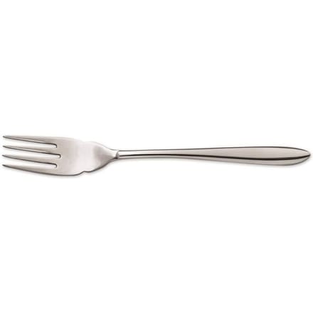 Visvork - ARCOS - Berlin 561300 - 18/10 roestvrij staal - Lemmet 18,5 cm - Dikte 3 mm