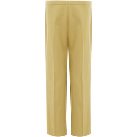 Klassieke broeken Lardini