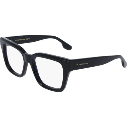 Victoria Beckham Brilrand VB2681 001 50