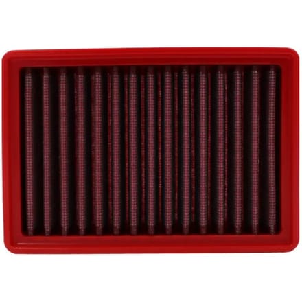 Motorfiets luchtfilter BMC FM01139 BMW