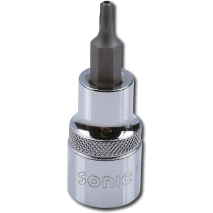 Dopbit 1/2" TORX SONIC 83706270