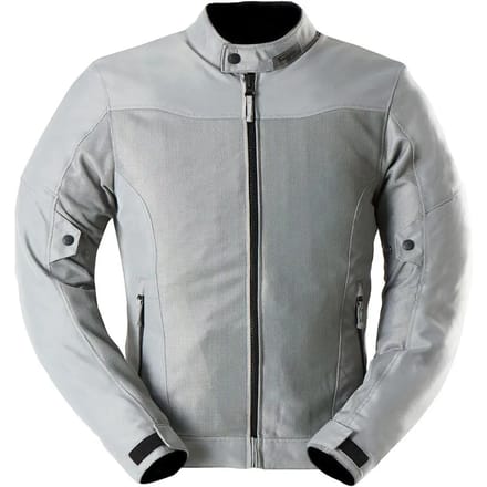 Jas Furygan Mistral Evo 3