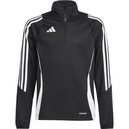Kinderopleiding top adidas Tiro 24