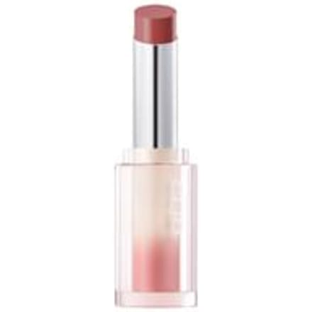 CLIO - Crystal Glam Balm - 10 Colors #12 Chai Rose
