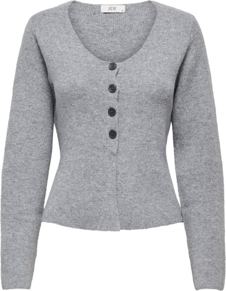 JdY Vest JDYLEA Vest