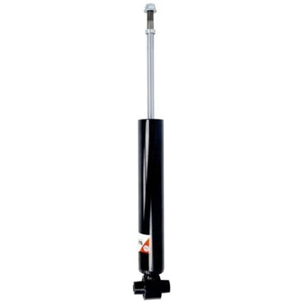 Schokdemper MAGNUM TECHNOLOGY AGX135