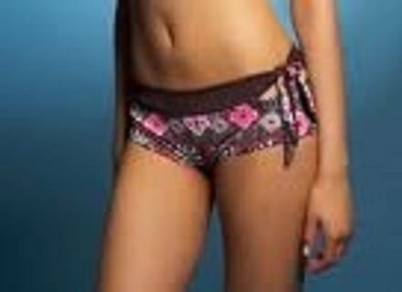Freya - Mystic - bikinislip - maat XS / 34