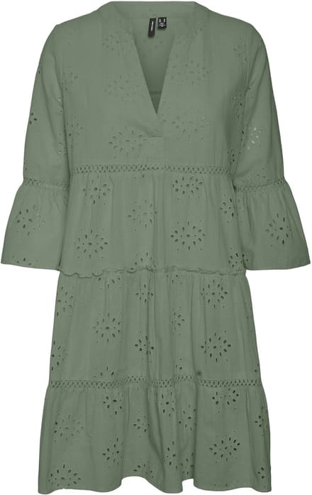 Vero Moda Blouse VMDICTHE Tuniek