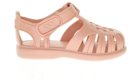 Igor - Schoenen - Maquilliaje - Maat 18
