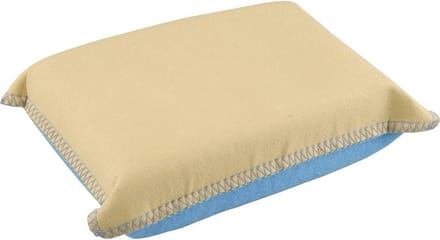 NIGRIN 73803 Anti-condensspons 1 stuk(s) (l x b x h) 8 x 12 x 4 mm
