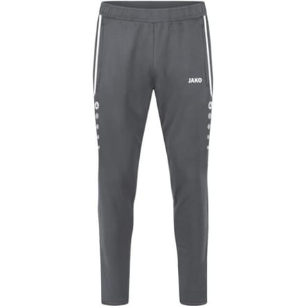 Jako Allround Trainingsbroek Kinderen - Antra Light | Maat: 152