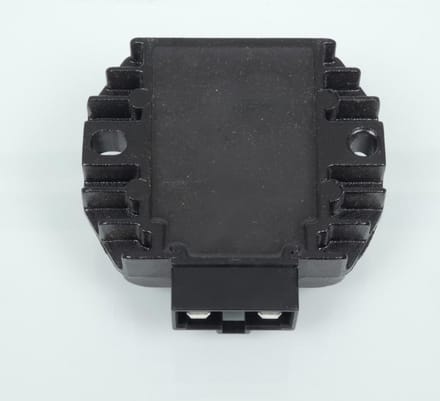 spanningsgelijkrichter rms voor scooter mbk 125 yp e skyliner 2003 4hm-h19600-000 nieuw