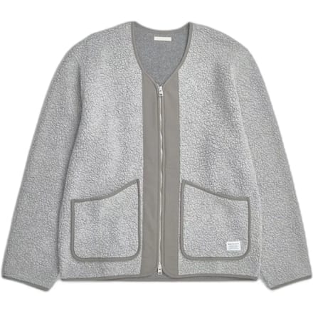 Fleece Norse Projects Otto Sherpa