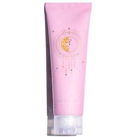 illuN - Tea Tree Relief Face Wash 120ml