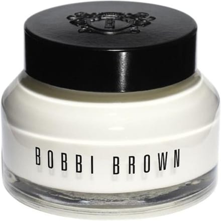 Bobbi Brown Hydratatie Hydrating Face Cream Vochtinbrengende crème Dames 50 ml