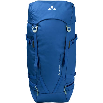VAUDE Rupal 35+, Unisex, Rugzak