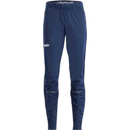 Skibroek Swix Nordic XC