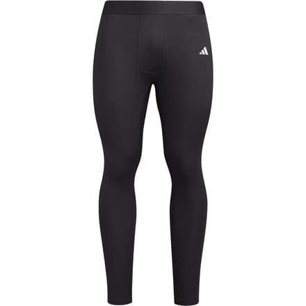 Legging adidas