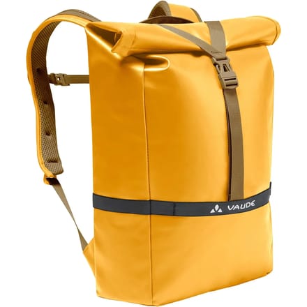 VAUDE Rucksaecke20-29L Mineo Backpack 23