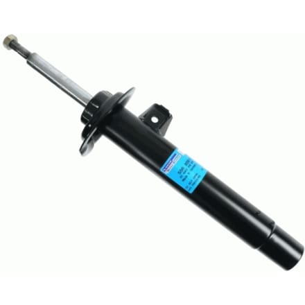 Schokdemper SACHS 556 856
