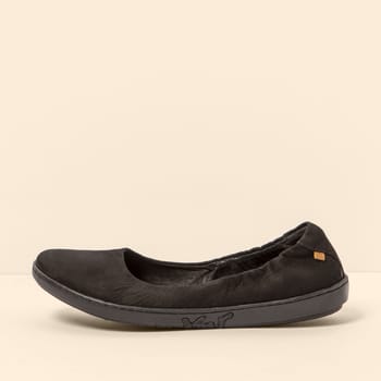 Ballerina's El Naturalista 253003ZJ0005