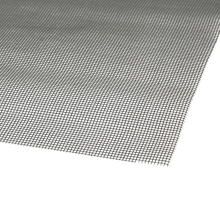 Deltafix - Horgaas - 250cm x 100cm - Grijs