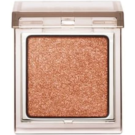 RMK - Infinishades Single Eyeshadow 22 Sweet Vengeance Refill