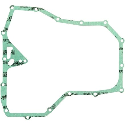 Pakking, oliepomp ATHENA S410510026016