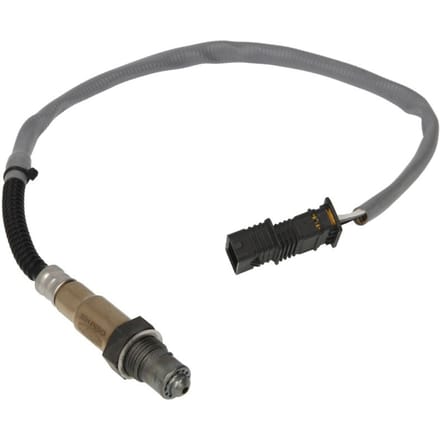 Lambdasonde MAGNETI MARELLI 466016355103