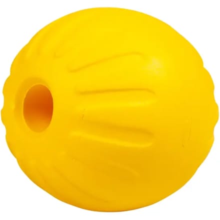 Duvoplus - Speelgoed Voor Dieren - Hond - Supa'foam Ball Ø7cm - 1st