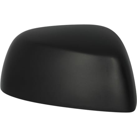 Ombouw, buitenspiegel BLIC 6103-01-1392992P