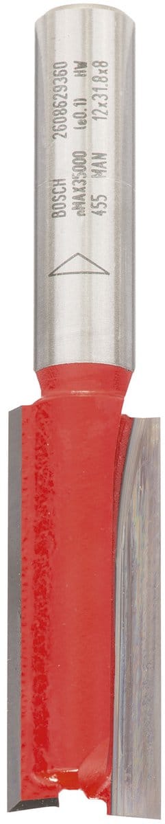 Cirkelzaagblad Expert for Aluminium 225x30x2.6/1.8x68 T