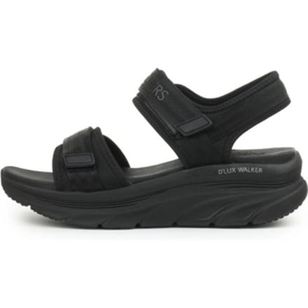 Sandalen Skechers MANDEN D'Lux Walker - Adored Days