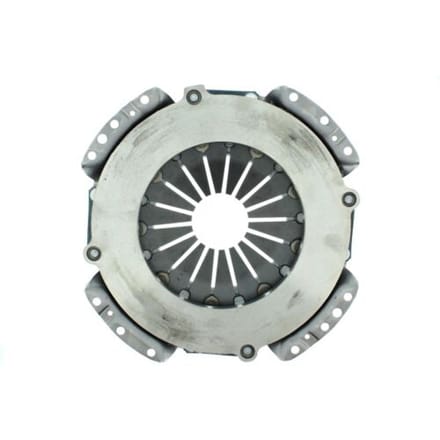 Koppelingsdrukplaat AISIN CR-907