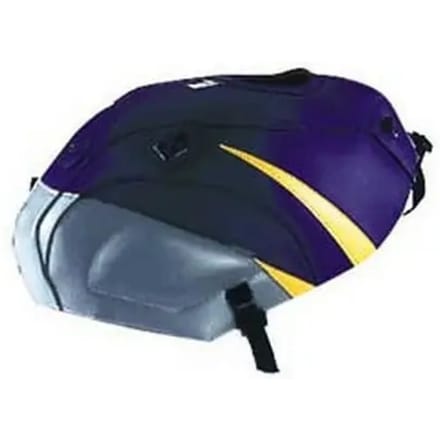 Motorfiets tankbeschermer Bagster rf 900 r