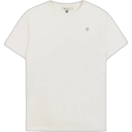 T-shirt Faguo Massoury