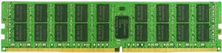 RAM Memory Synology D4RD-2666-16G DDR4 16 GB