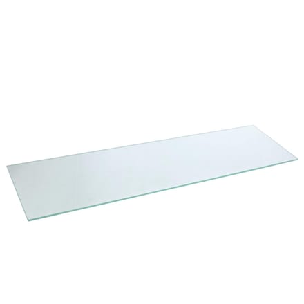 AEG glasplaat, voorzijde 4055069381