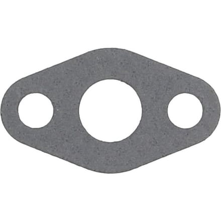 Pakking, olie-inlaat (supercharger) ELRING 803.970