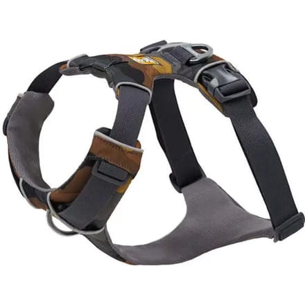 Hondentuig Ruffwear Front Range