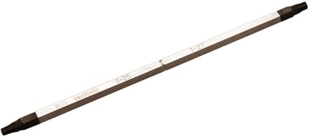 BGS Reservemes T25 x T27 - 7985-25X27