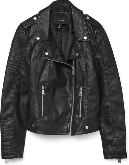 Vero Moda Jas VMKERRIULTRA Jas