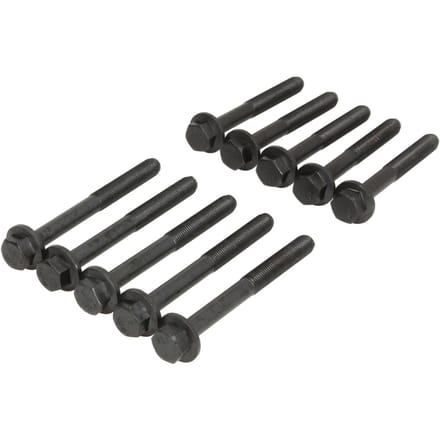 Cilinderkopbout set VICTOR ELRING 760.870