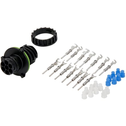 Kabelstekker DT Spare Parts 4.96005