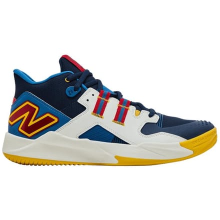 New Balance Coco CG1 'Australian Open' 42.5 blue